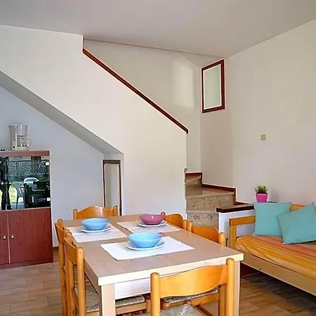 Charming Three-room With Garden In A Area By Beahost Hotel 2*
